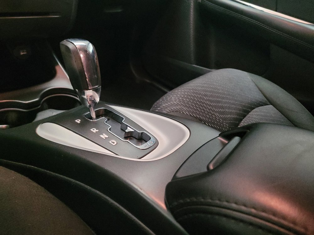 Used 2019 Dodge Journey SE w/ Connectivity Group FWD image 26