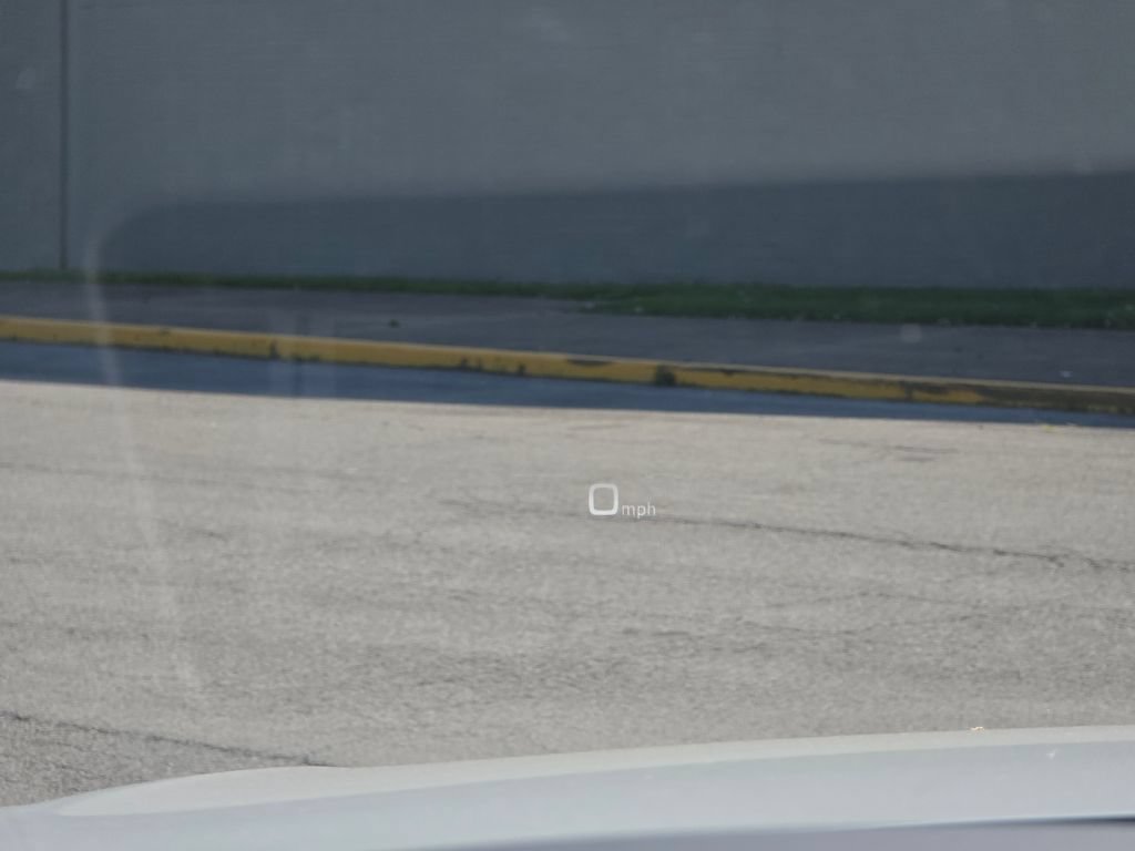 New 2026 Audi Q8 Prestige AWD/4WD image 23