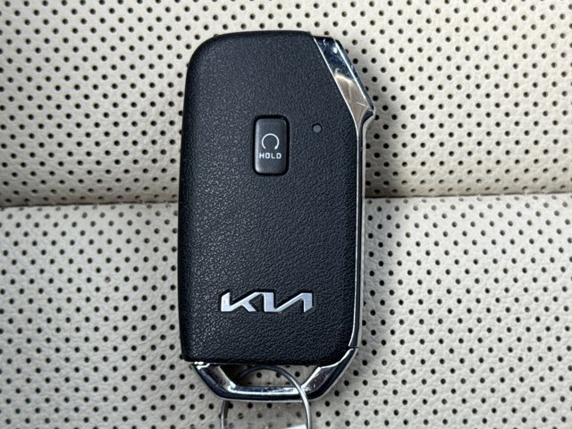 Used 2023 Kia Stinger GT-Line w/ Sun & Sound Package image 25