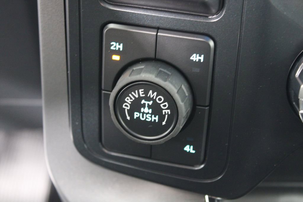 New 2026 Ford F150 XLT w/ Equipment Group 302A MID image 42