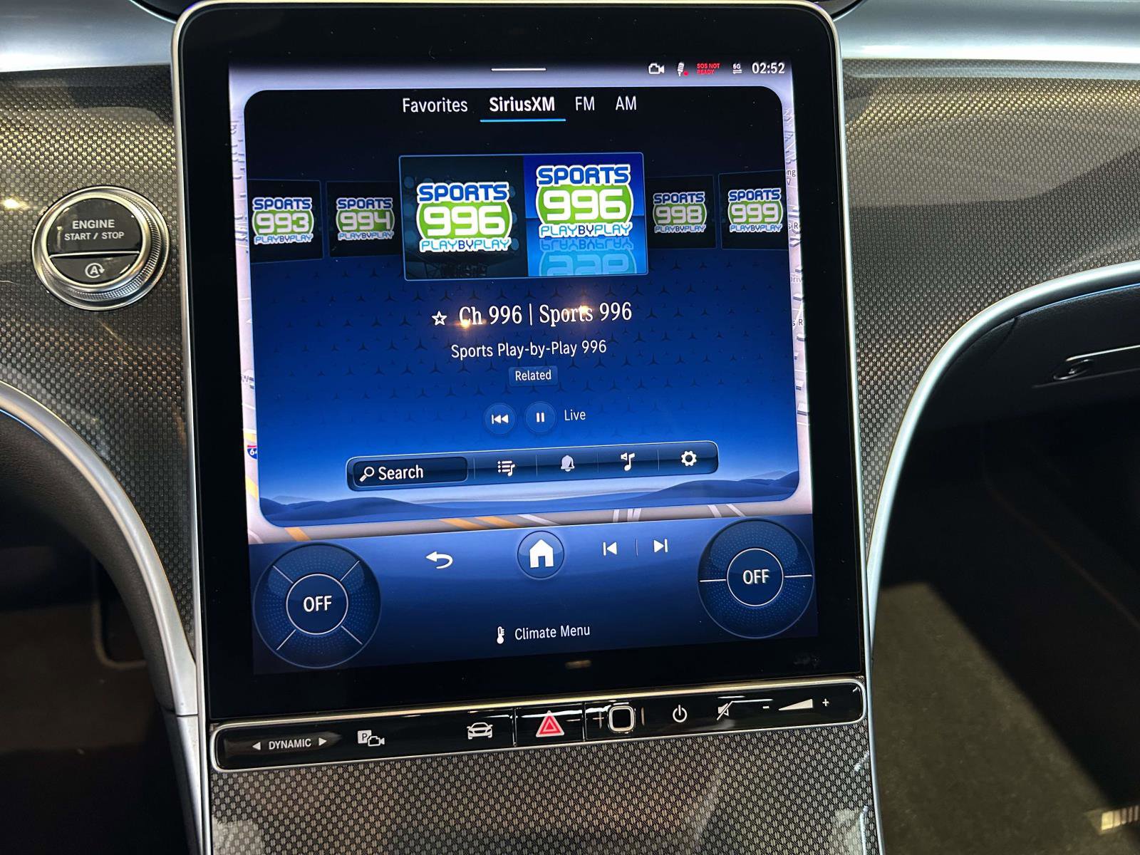 Used 2024 Mercedes-Benz CLE 450 4MATIC Coupe image 23