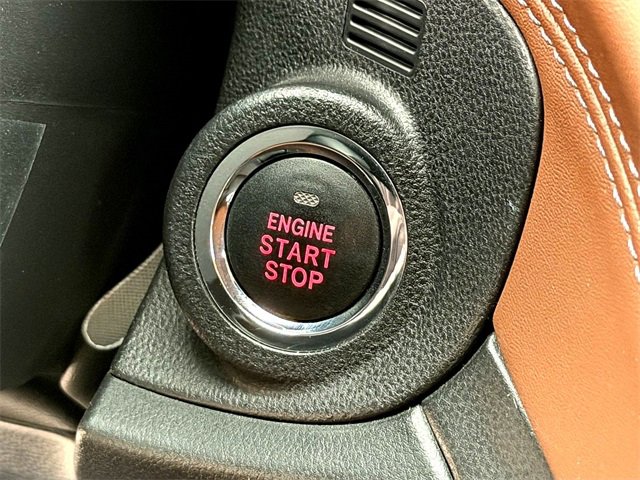 Used 2023 Subaru Outback Touring XT image 20