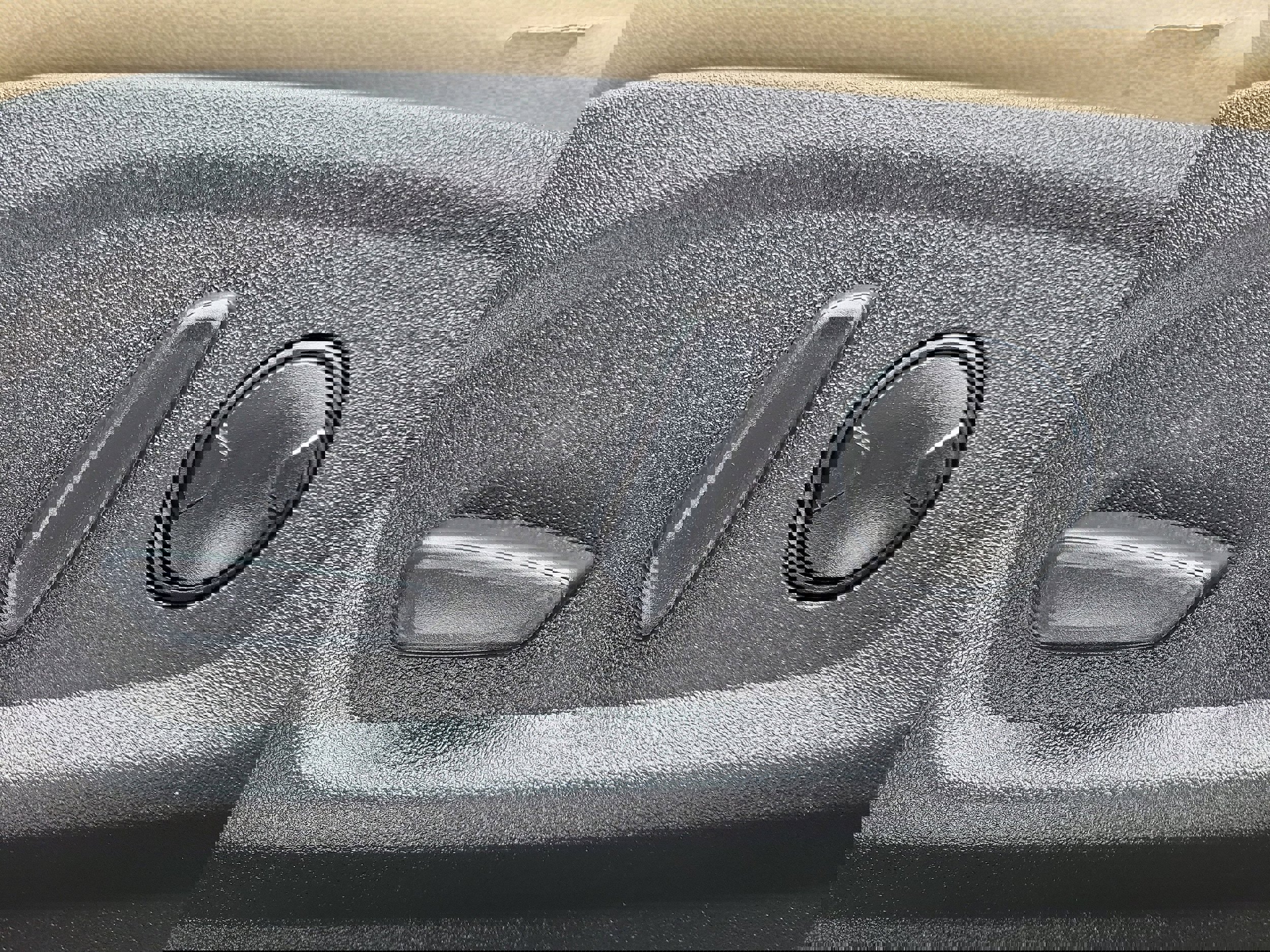 Used 2024 Ford Edge SEL w/ Convenience Package image 19