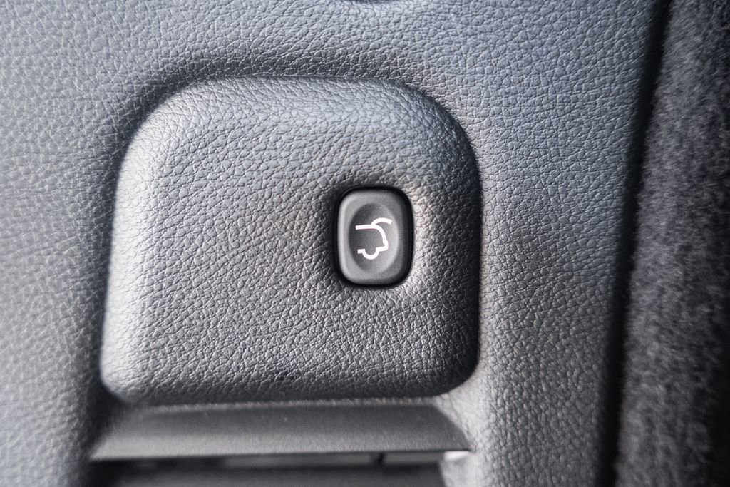 New 2026 Dodge Durango GT image 11