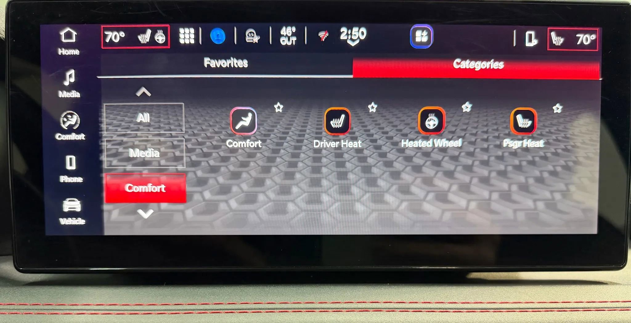 Used 2024 Dodge Hornet R/T image 27