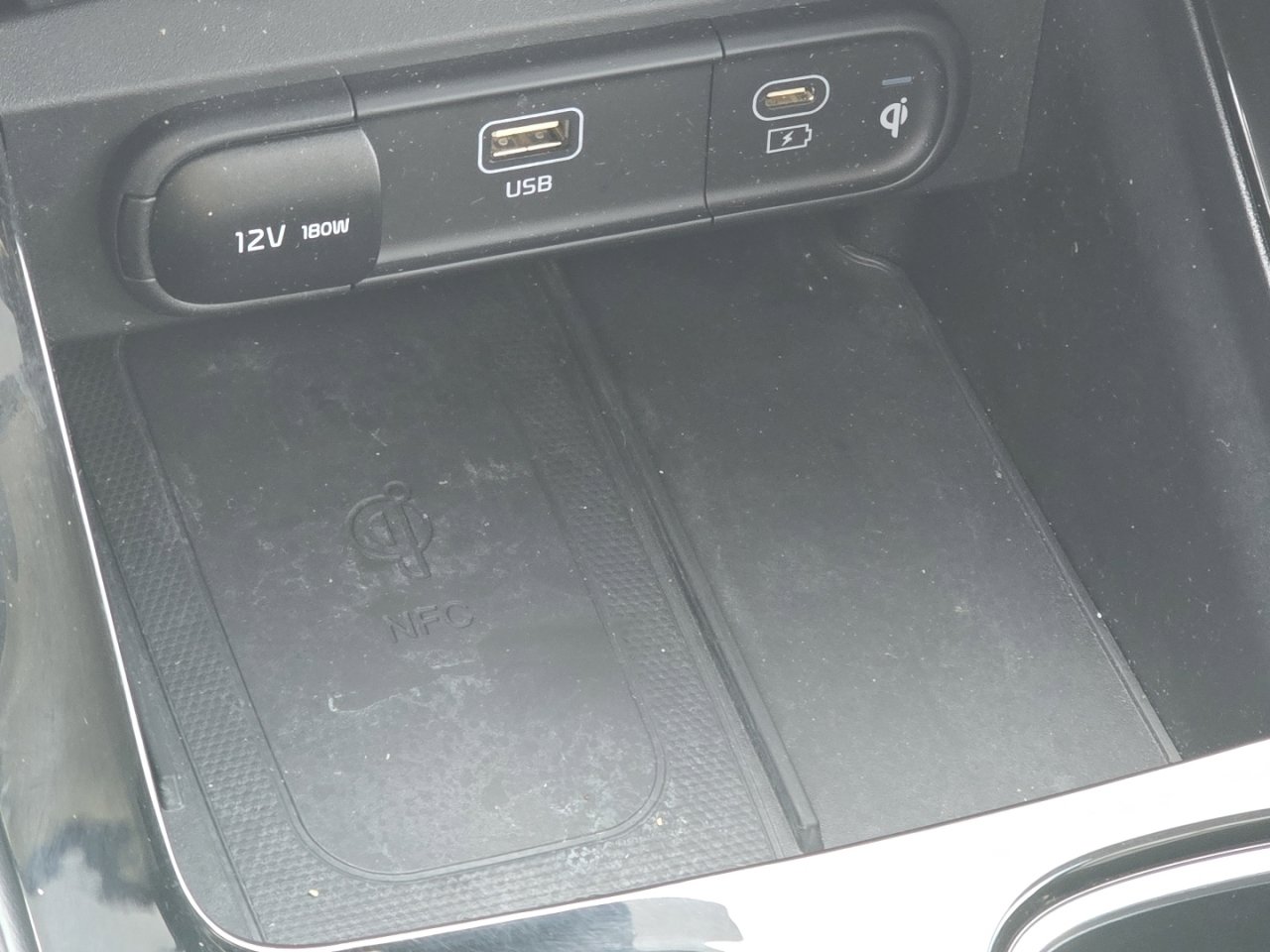 Used 2023 Kia Telluride SX Prestige image 8