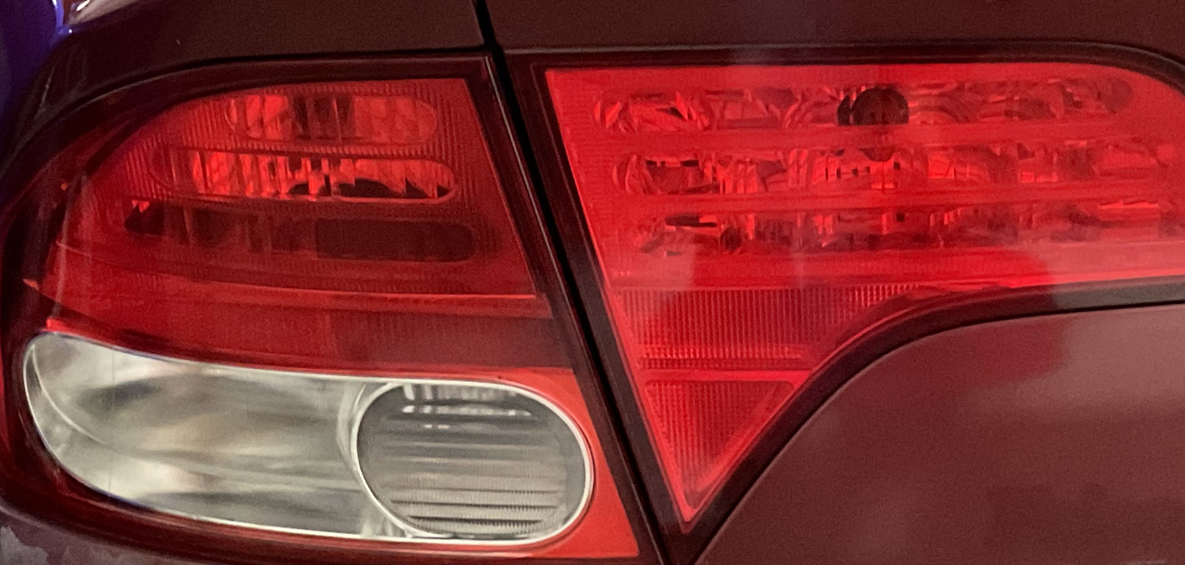 Used 2009 Honda Civic EX-L image 9