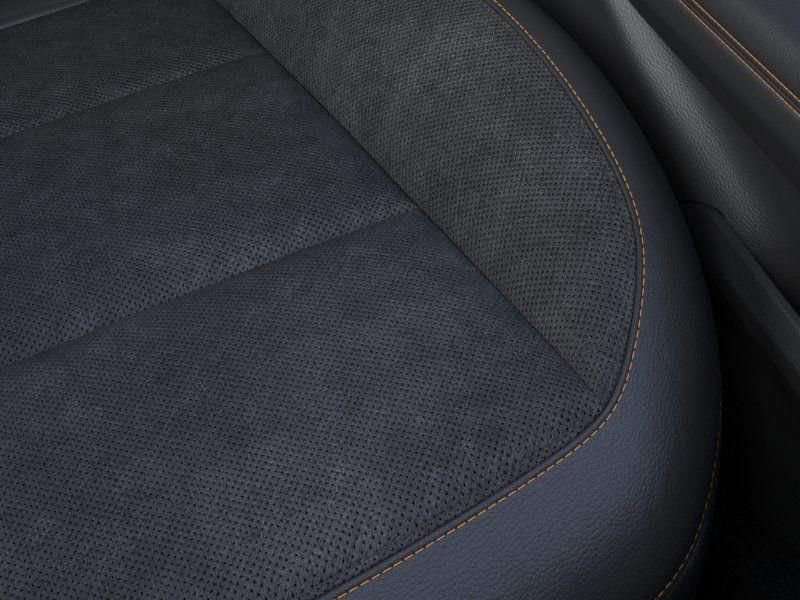 New 2026 Ford Explorer Tremor w/ Tremor Ultimate Package image 16