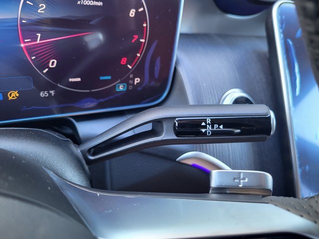 New 2026 Mercedes-Benz GLC 300 image 23