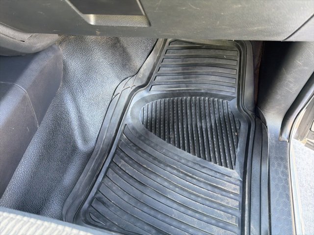 Used 2012 RAM 3500 ST w/ Ambulance Prep Group image 27