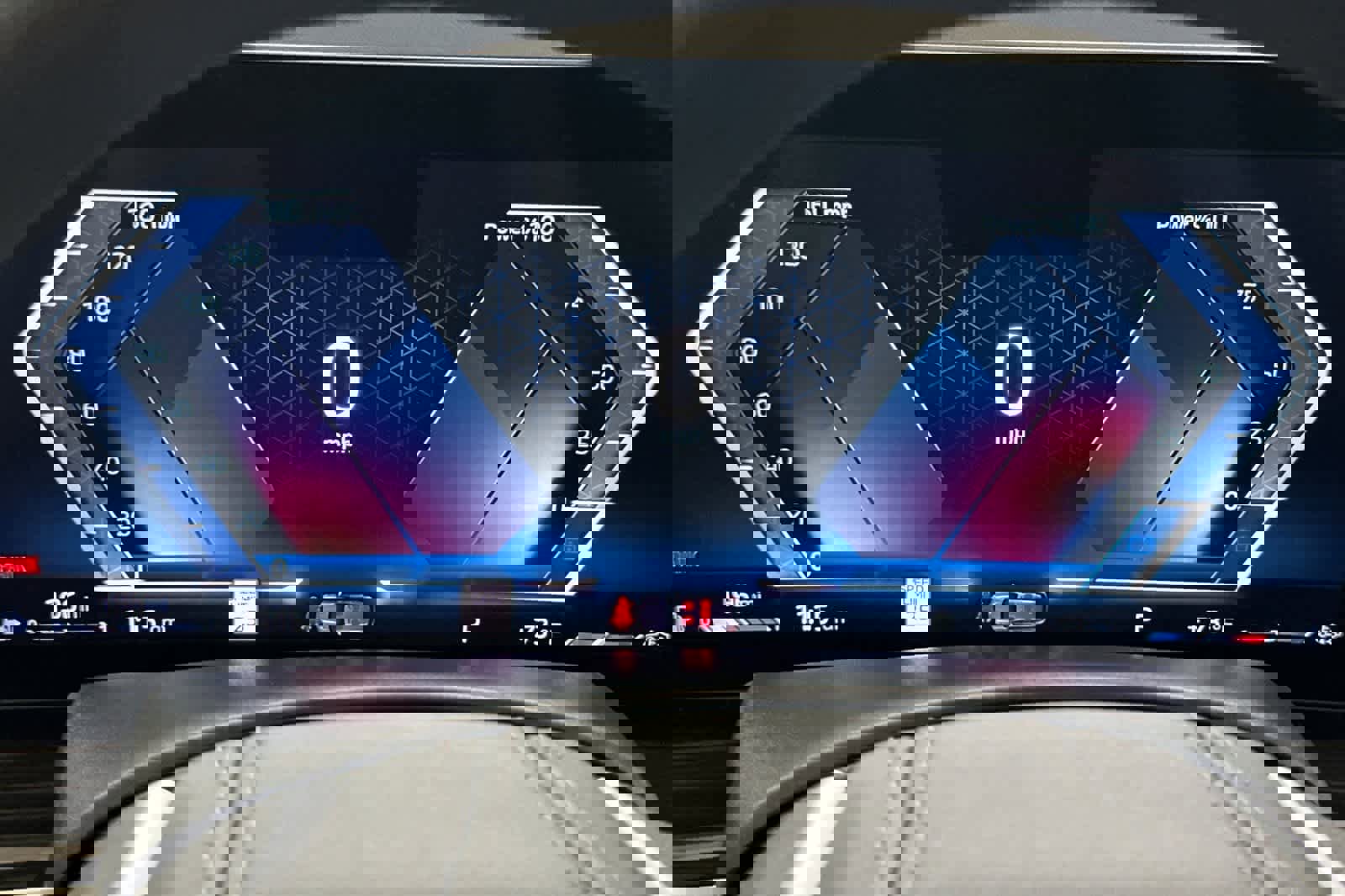 Used 2024 BMW X7 xDrive40i image 25