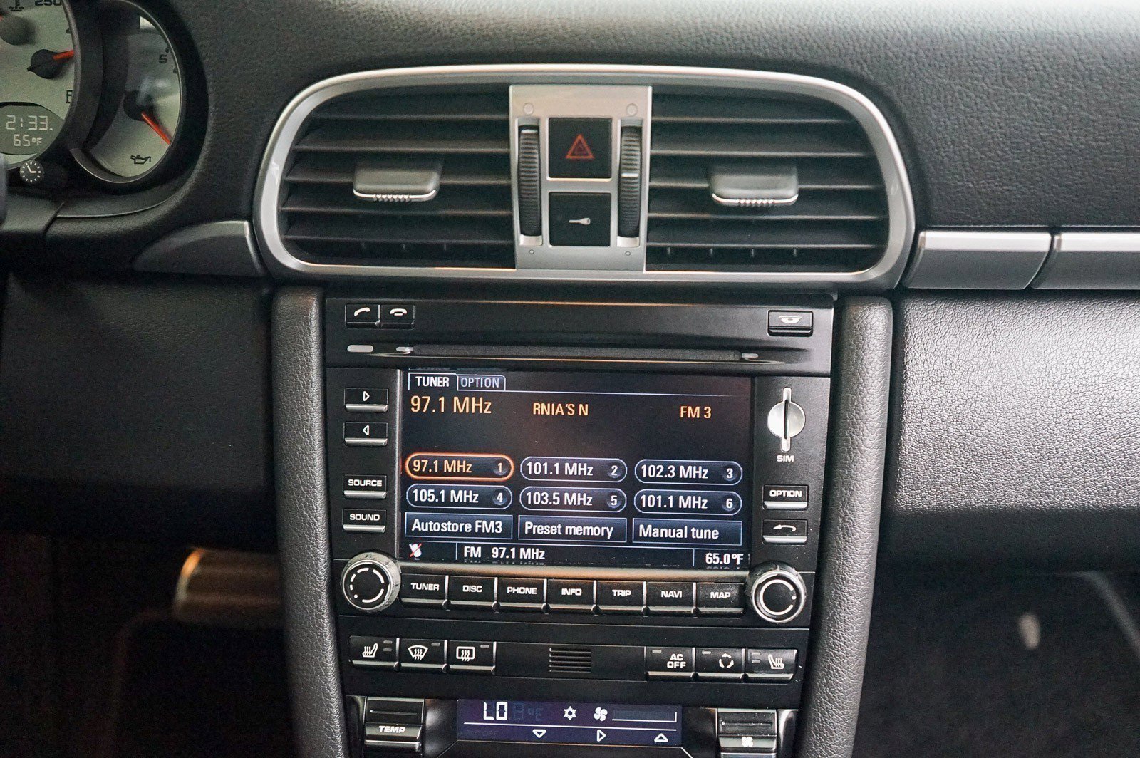 Used 2009 Porsche 911 Carrera S image 22