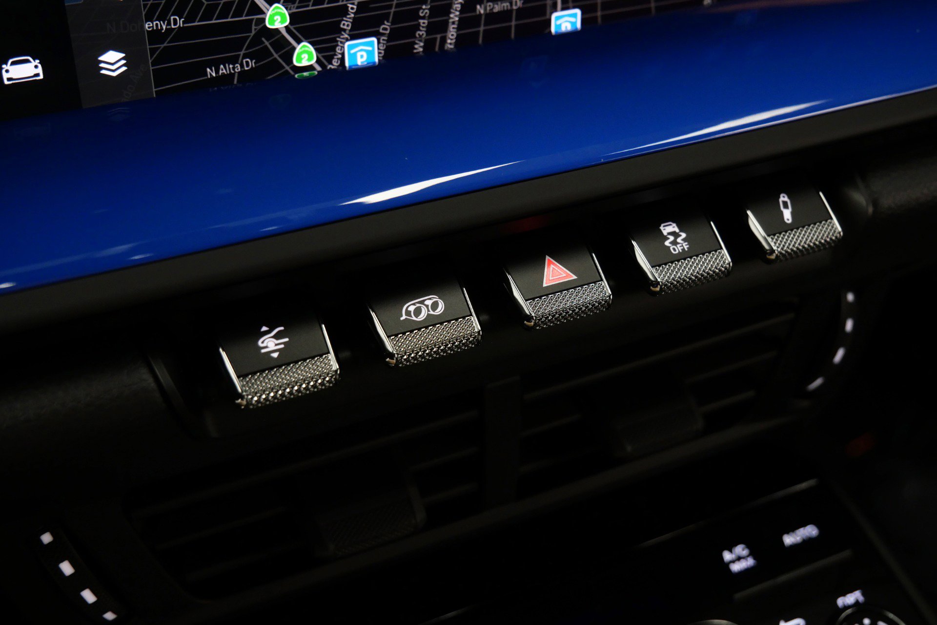 Used 2026 Porsche 911 Carrera T image 30