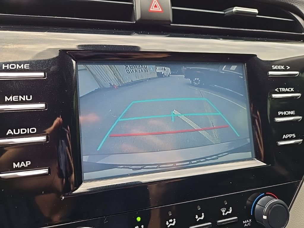 Used 2019 Toyota Camry LE FWD image 29