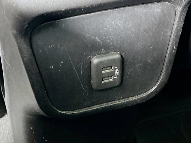 Used 2018 GMC Terrain SLE FWD image 31