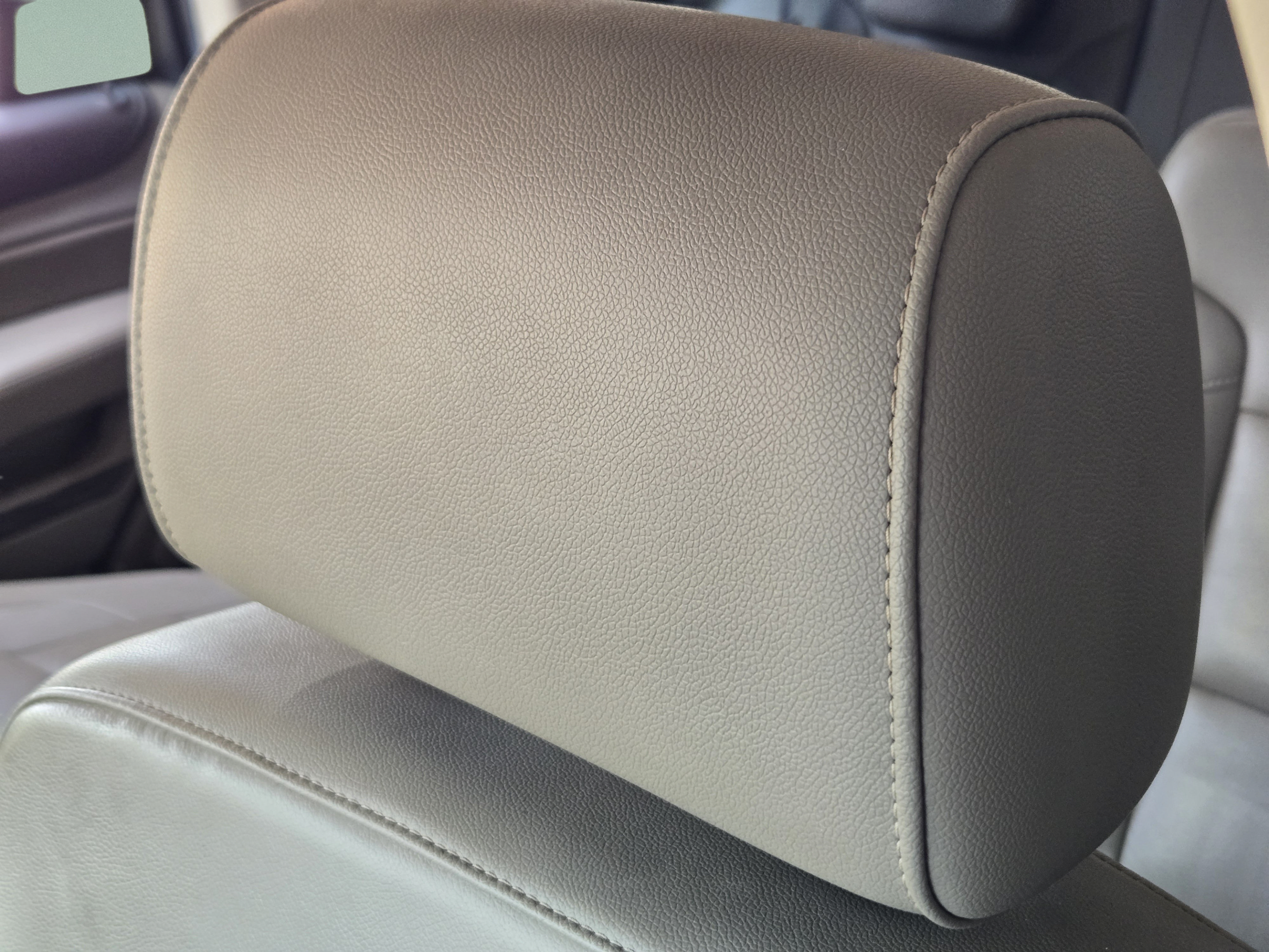 Used 2019 GMC Yukon SLT RWD image 13