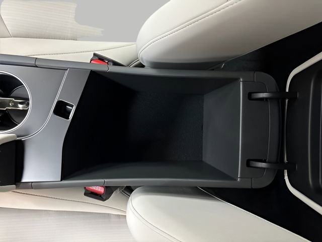 New 2026 Hyundai Sonata SEL image 24