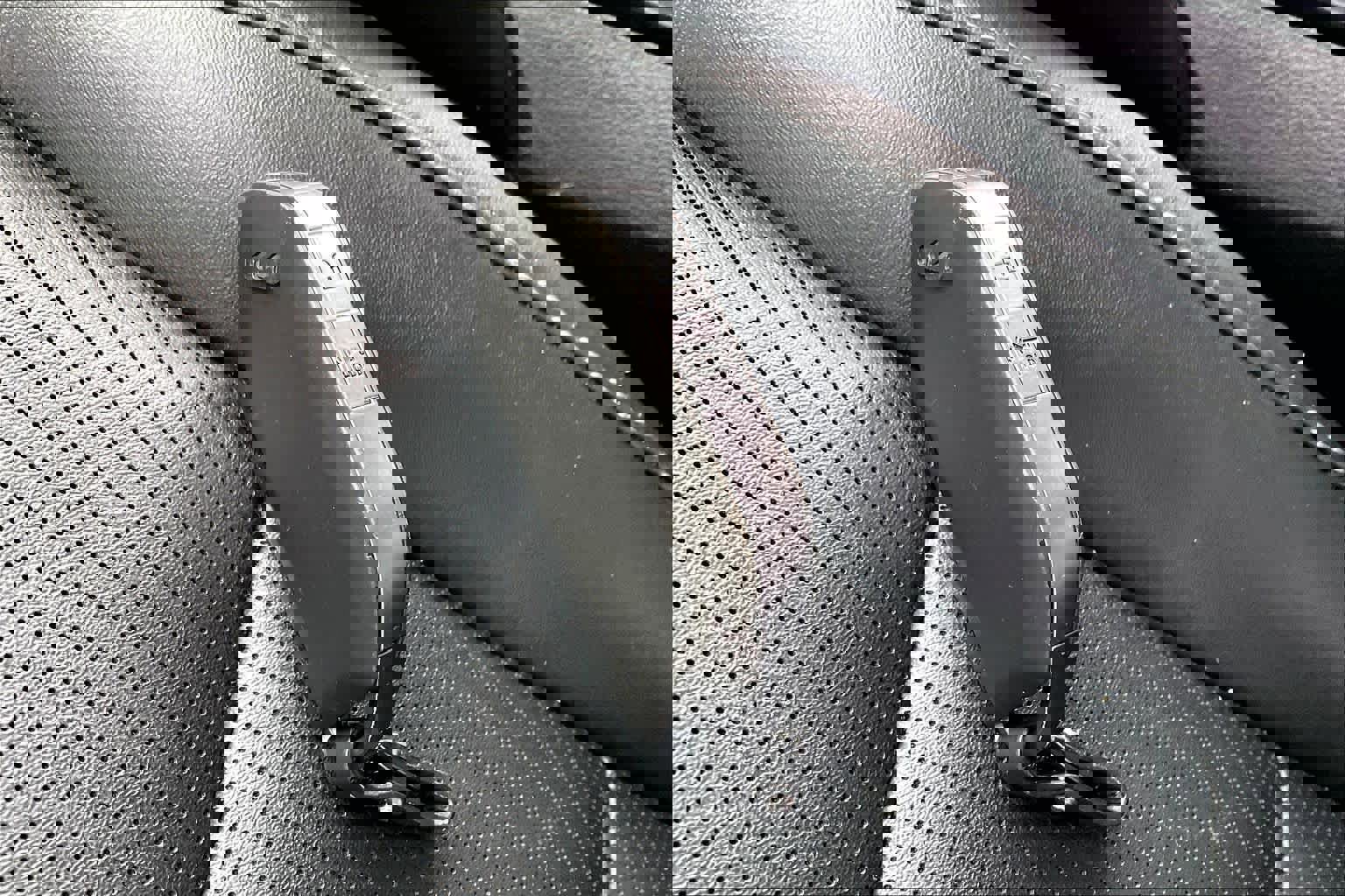 Used 2023 Kia Telluride S w/ S Sunroof Package image 14