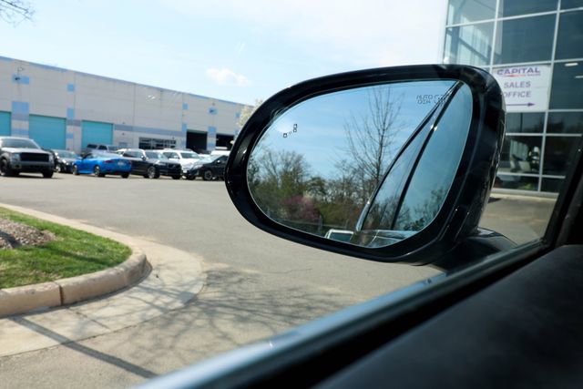 Used 2021 Genesis GV80 2.5T w/ Advanced Package 02 image 66