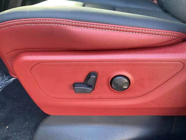 New 2026 RAM 1500 Rebel w/ Rebel Level 1 Equipment Group image 16