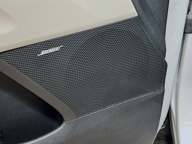 Certified 2023 Kia Sorento SX Prestige image 19