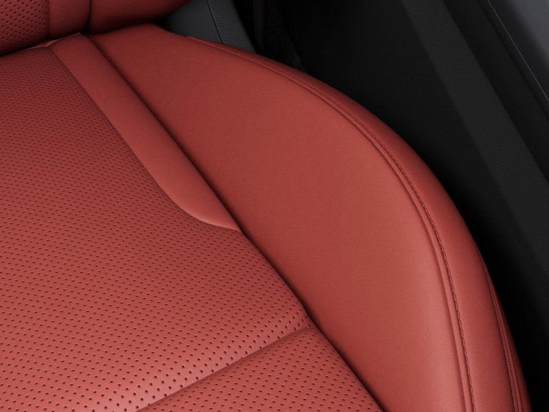 New 2026 Kia K5 GT-Line w/ GT-Line Red Interior Package image 21