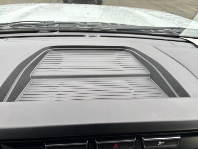 Used 2024 Ford F350 XL w/ Snow Plow Prep Package image 21