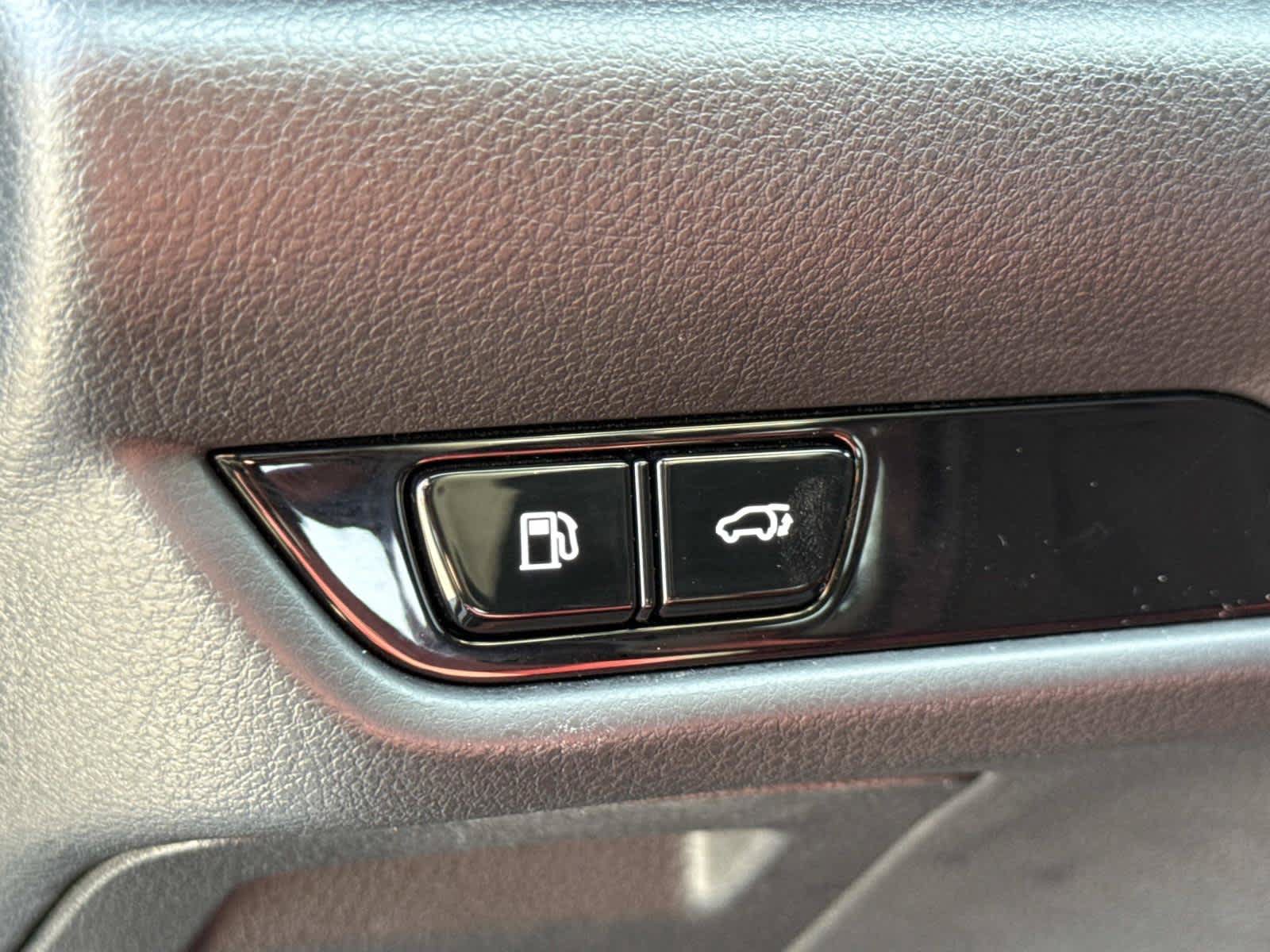 Used 2023 Lexus NX 350 AWD image 28