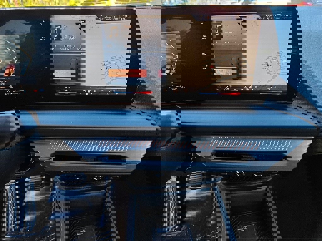 New 2026 BMW 228i xDrive w/ Premium Package image 15