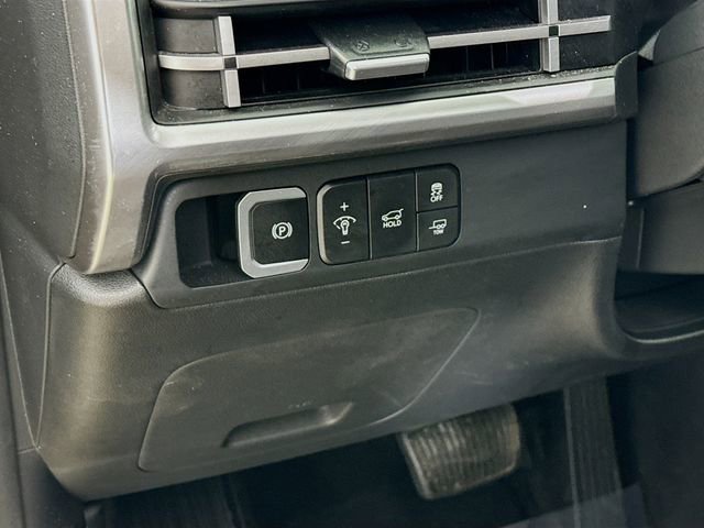 Used 2024 Hyundai Santa Fe XRT image 10