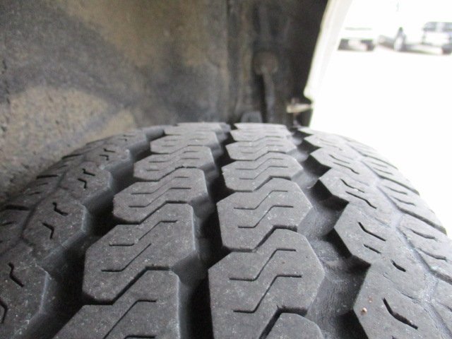 Used 2021 Nissan NV200 SV w/ Sliding Door Glass Package image 27