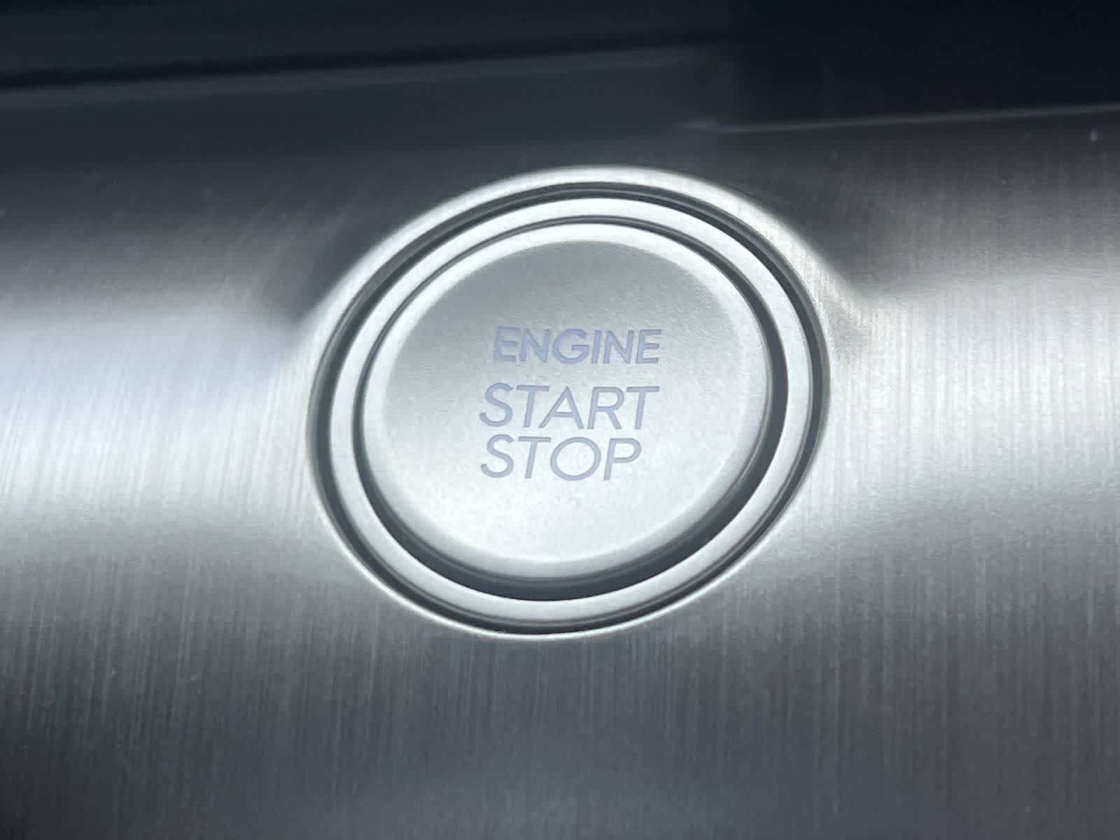 New 2026 Hyundai Kona SE AWD/4WD image 23