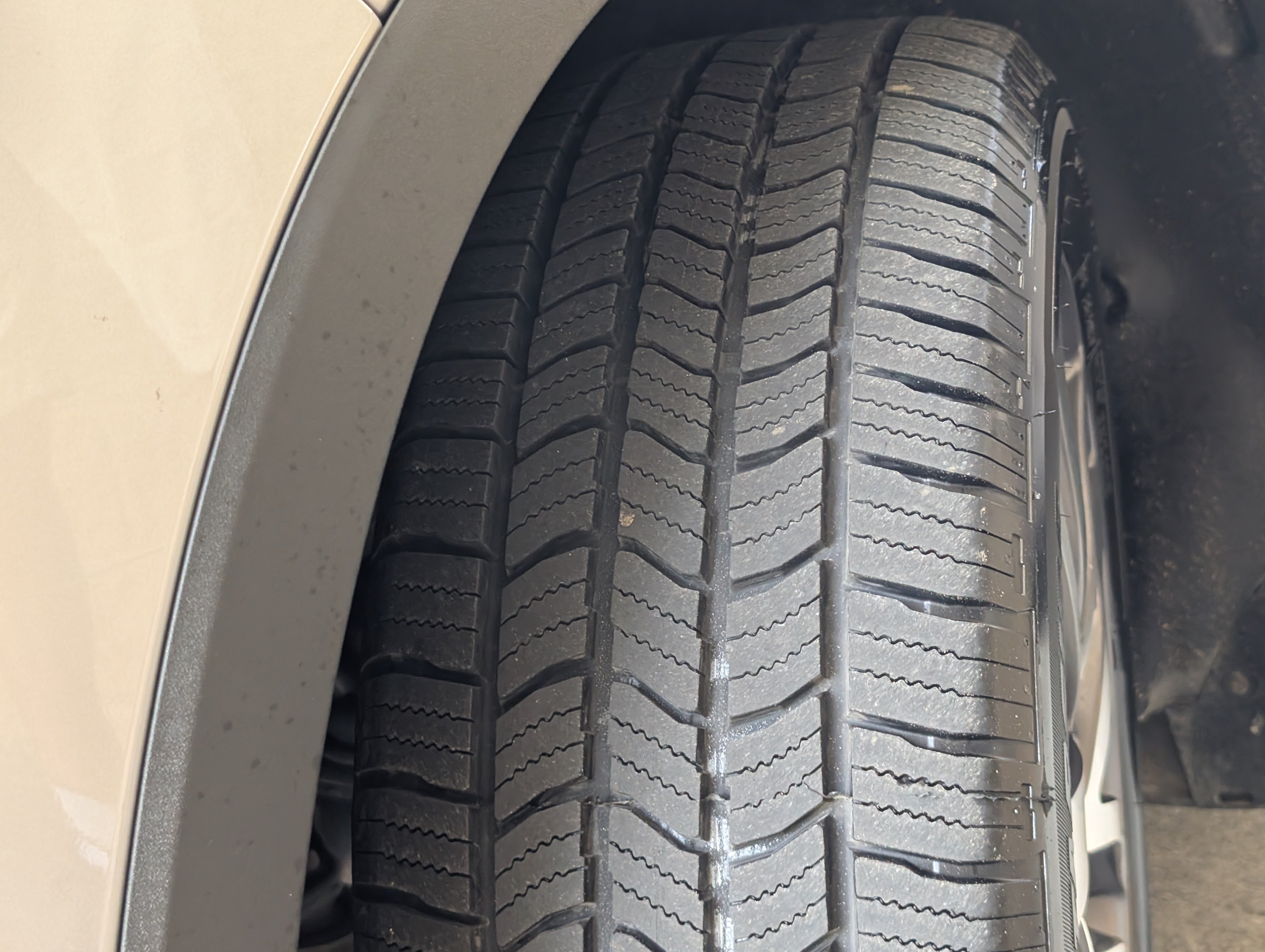Used 2016 Honda Pilot Touring image 41