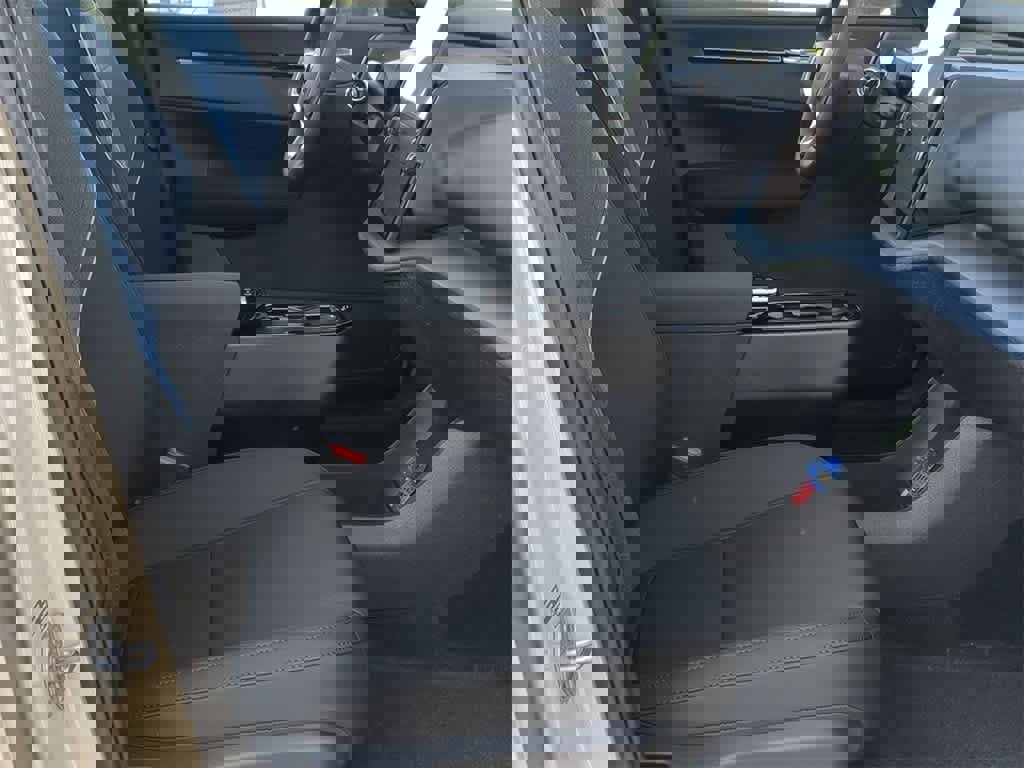 New 2026 Volvo EX30 Plus image 20