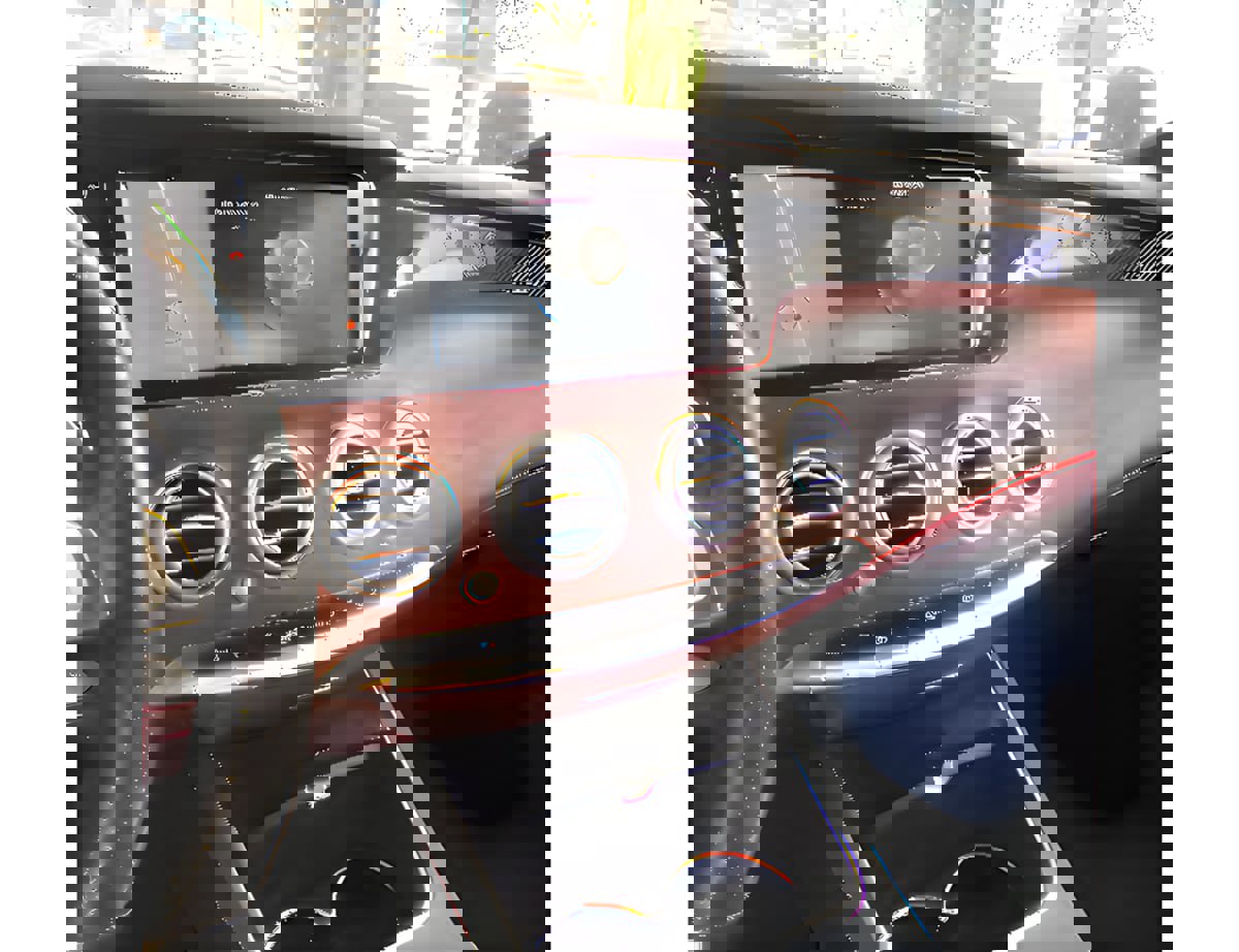 Used 2017 Mercedes-Benz S 63 AMG 4MATIC Cabriolet image 52