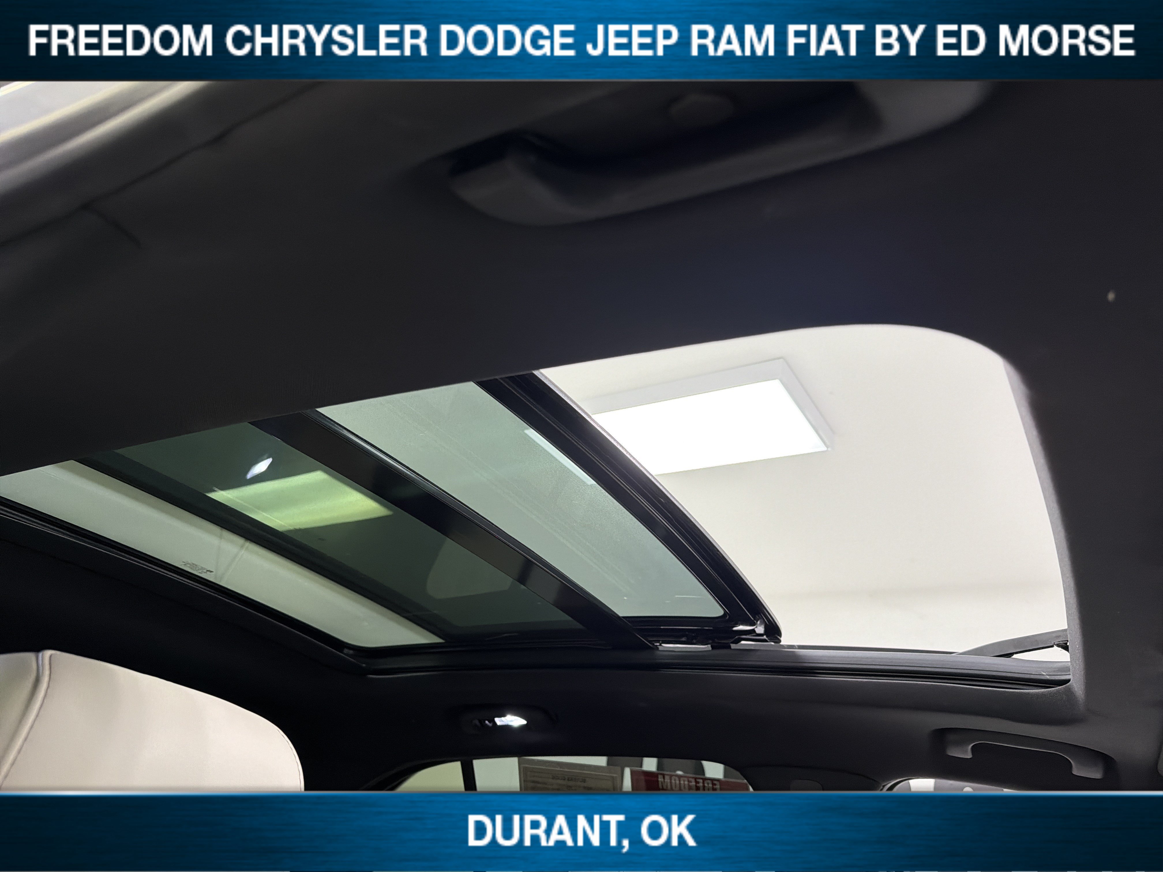 Used 2019 Cadillac XT4 Sport AWD/4WD image 12