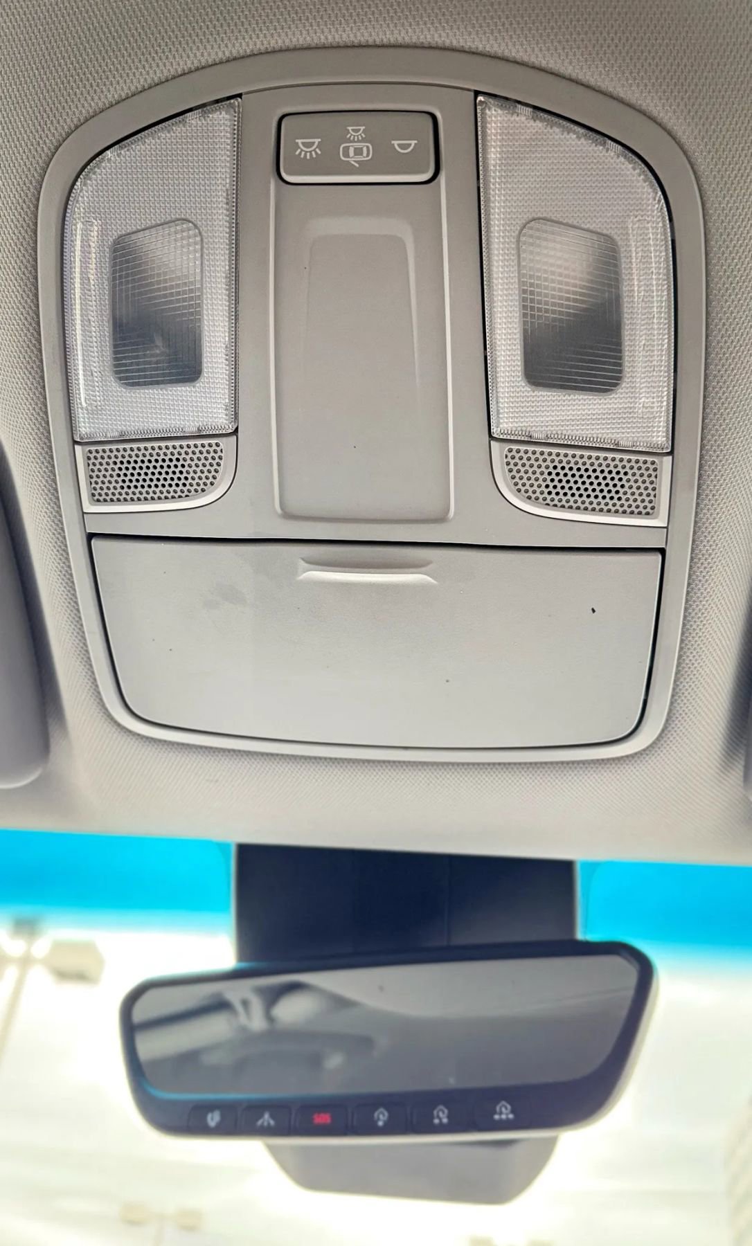 Used 2019 Hyundai Tucson Limited image 23