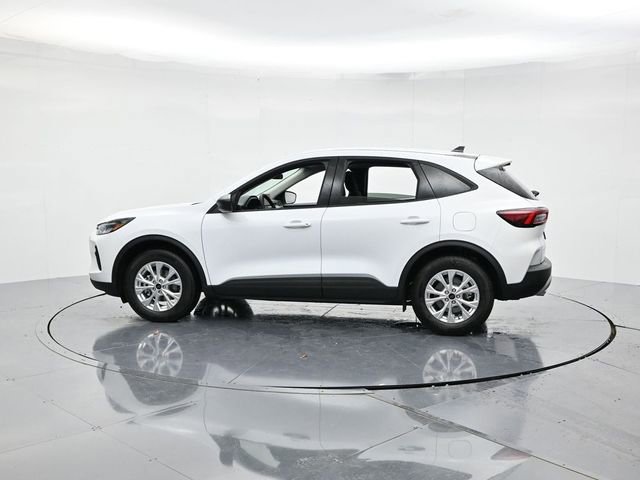 New 2026 Ford Escape Active image 8