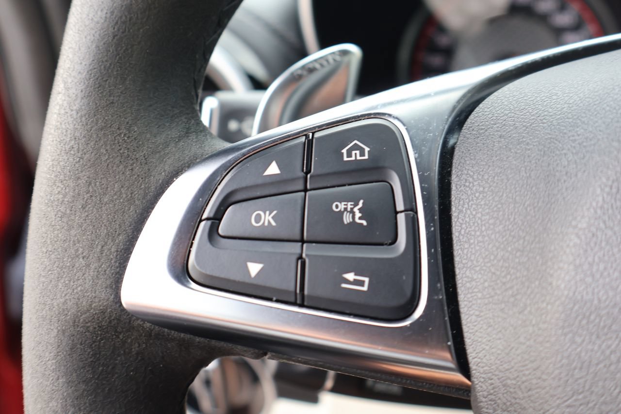 Used 2016 Mercedes-Benz AMG GT S image 17
