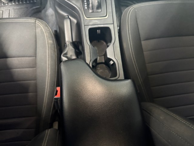 Used 2019 Ford Ranger XL w/ FX4 Off-Road Package AWD/4WD image 14