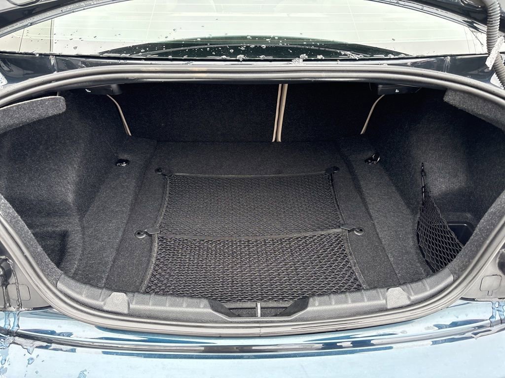 Used 2016 BMW 228i xDrive 228i xDrive image 33