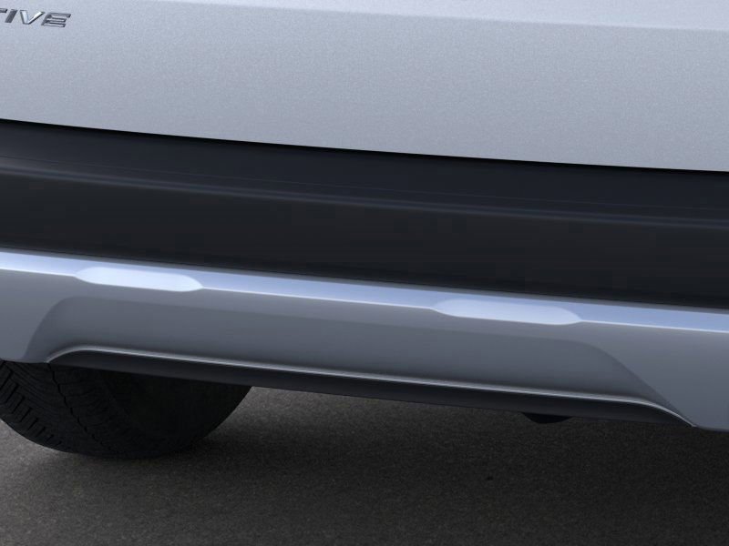 New 2026 Ford Escape Active w/ Cold Weather Package image 23