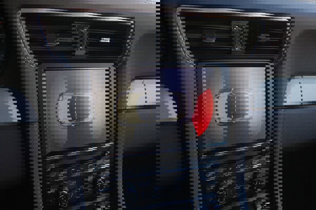 Used 2014 Porsche 911 Carrera S image 21