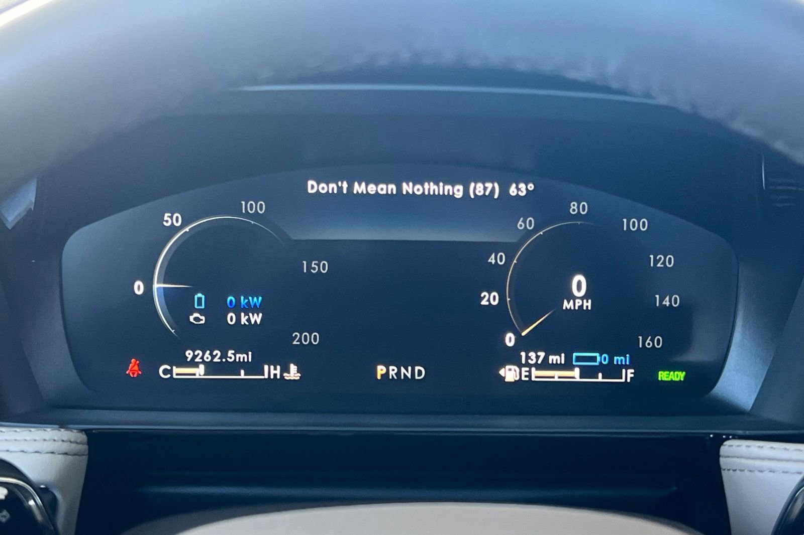 Certified 2022 Lincoln Corsair Grand Touring image 25