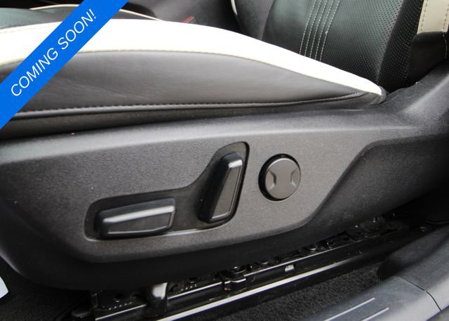 Used 2022 Kia EV6 GT-Line RWD image 11