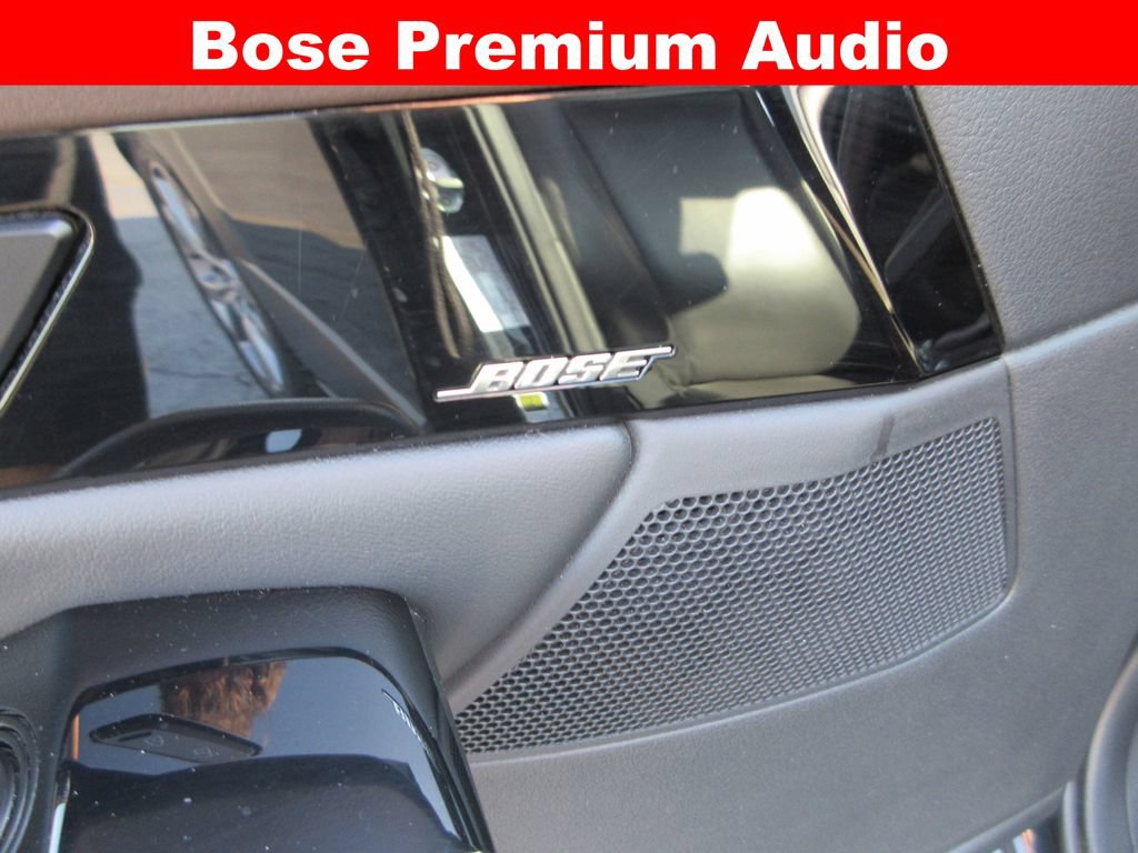 Used 2021 MAZDA CX-30 AWD 2.5 S w/ Premium Package image 20