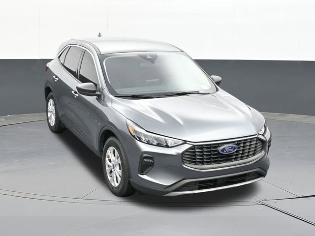 Used 2024 Ford Escape Active image 56