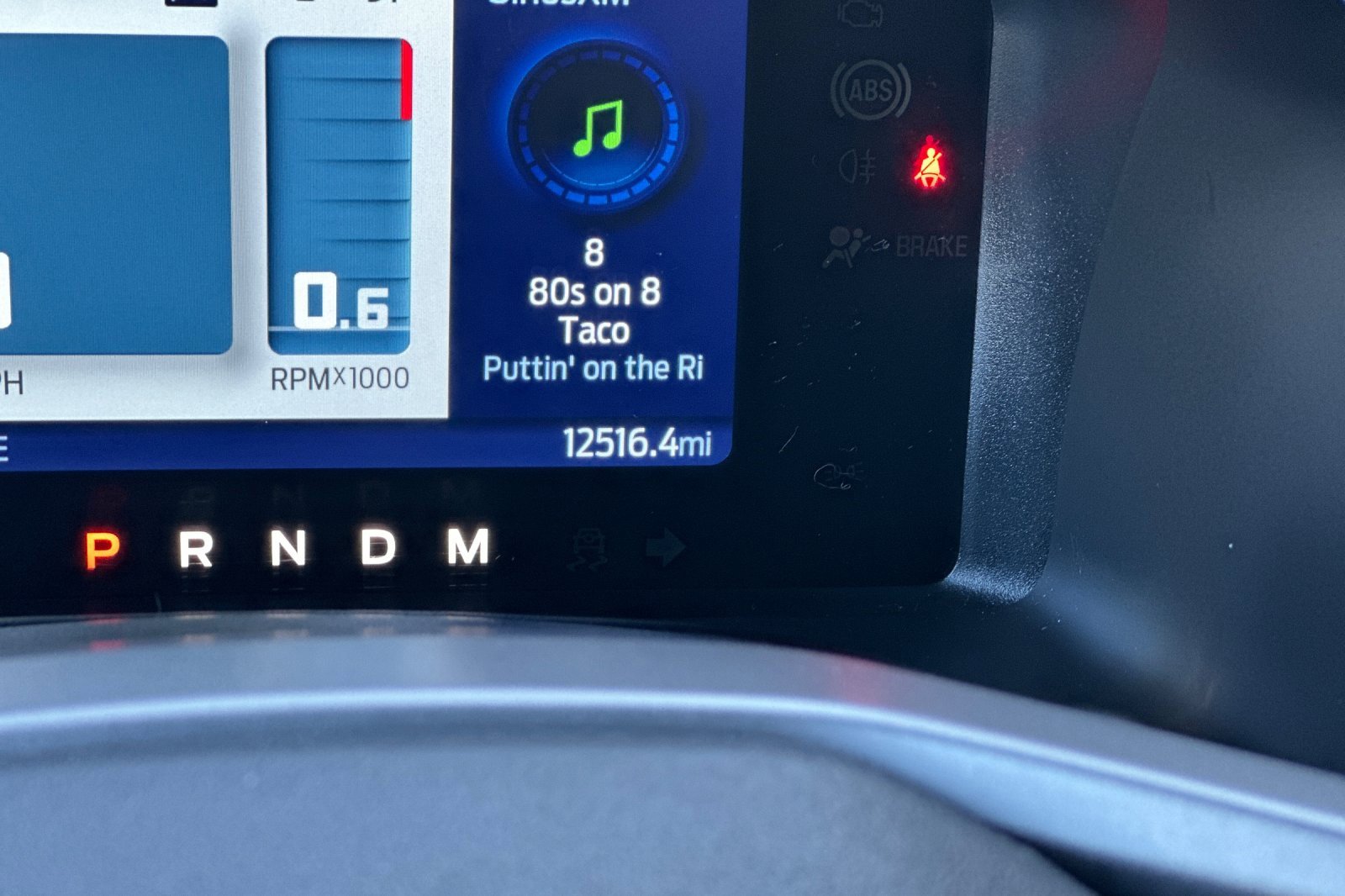 Used 2023 Ford Bronco Black Diamond w/ Sasquatch Package image 28