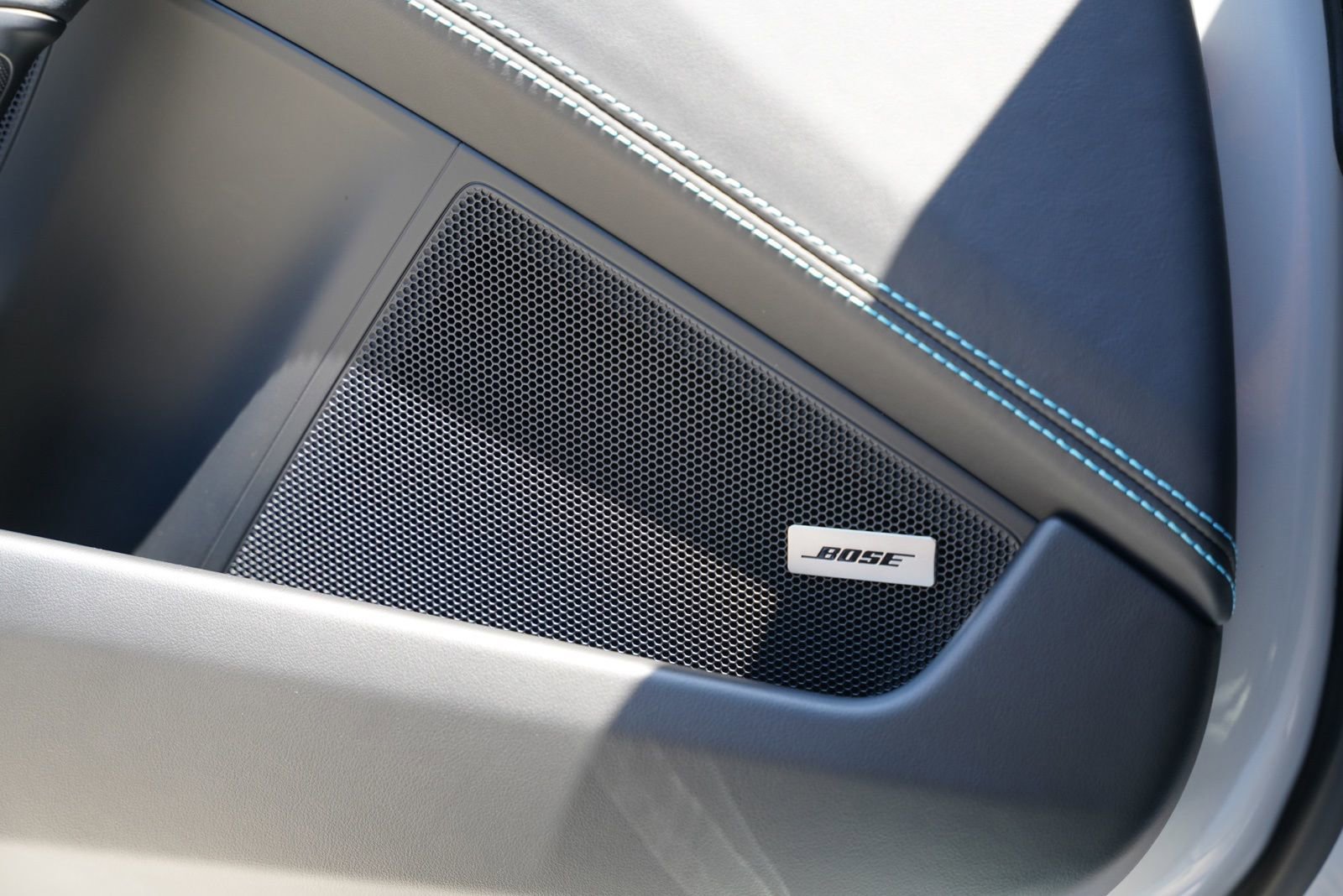 Used 2026 Porsche 911 Targa 4 GTS image 18