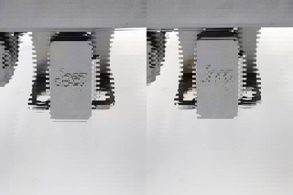 Used 2024 Jeep Wrangler Unlimited Rubicon 4xe image 34